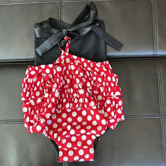 Belle Threads - Picture 2 of 3